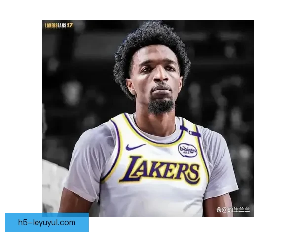 湖人遇强敌 十队争抢埃利斯首轮要价