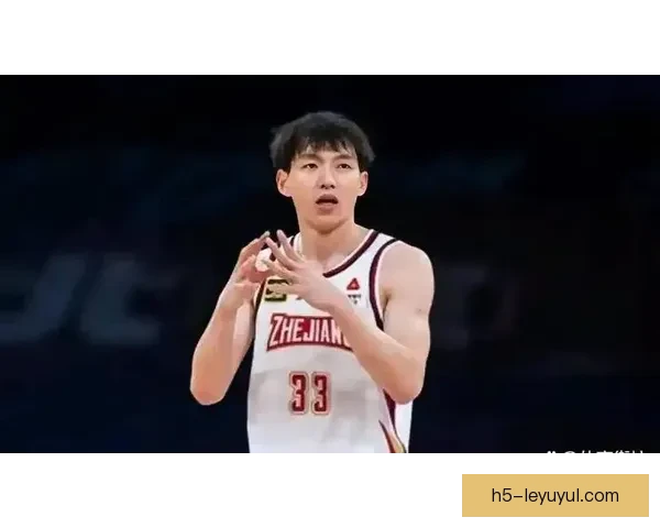 吴前三分1276第一追西热