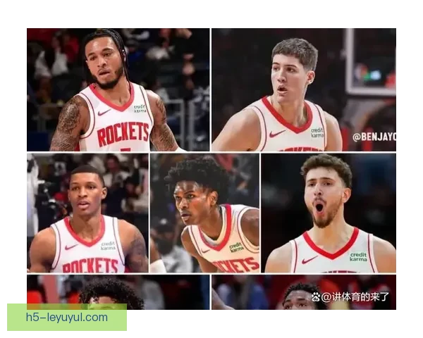 申京摊牌复苏真因寄语阿门进攻