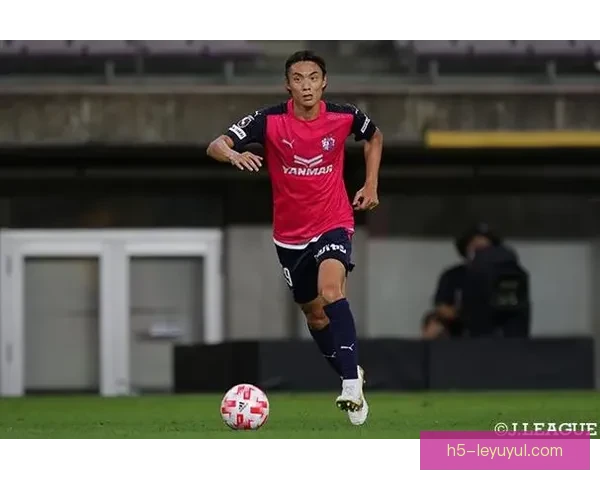 多特蒙德携手大阪樱花共建青训