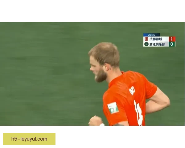 深圳补强受阻莱切特挂靴体检因