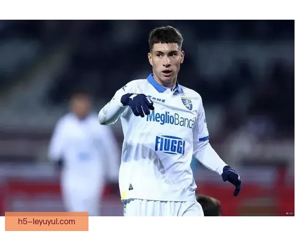 戴维奥蓬达哑火尤文弗拉霍维奇