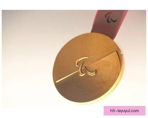 含金量暴涨的米兰冬奥奖牌价值