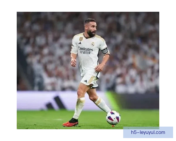 卡瓦哈尔失落仍努力 皇马续约难