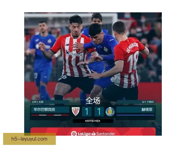 巴列卡诺草坪风波欲延战马竞赛