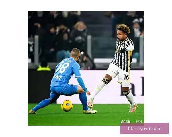 阿囧淡看国米尤文更重三分到手