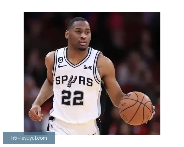 黄蜂裁掉布拉纳姆聚焦重建