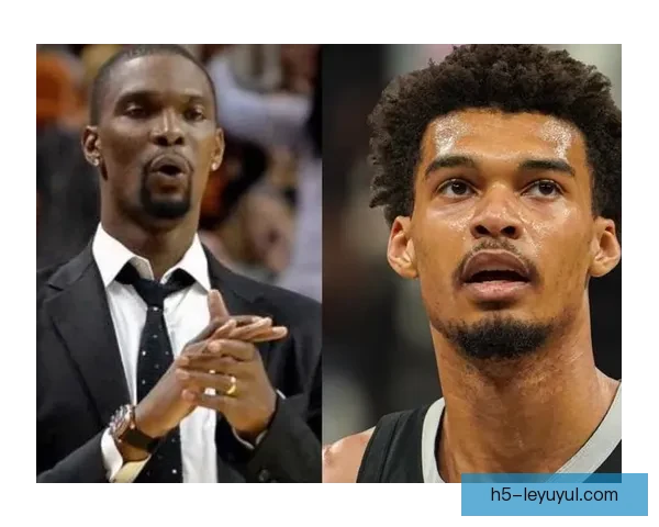 以利拉德伤病非末日普通人艰难