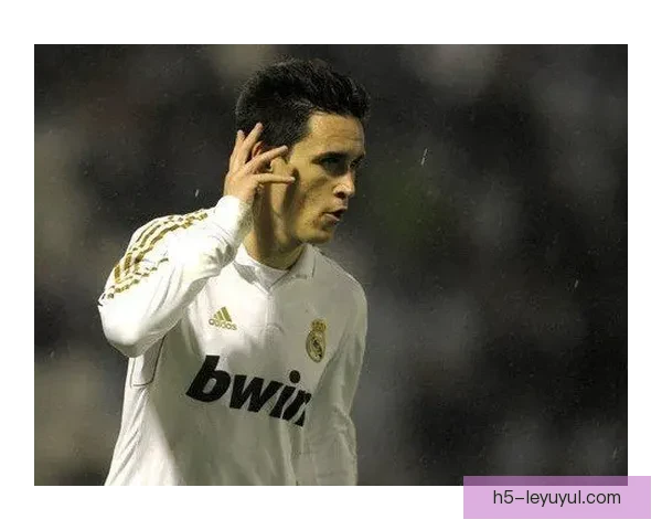 千万超值皇马飞翼封神战表现之