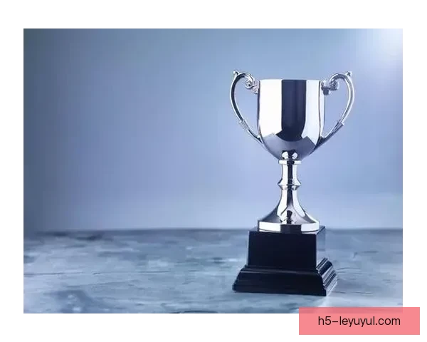 中国队九牌升至第十四位创佳绩