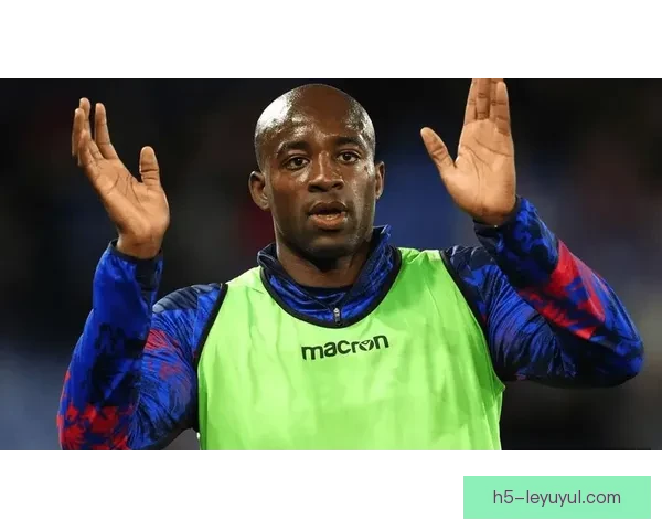 以埃贝尔：多特更高效胜于华丽