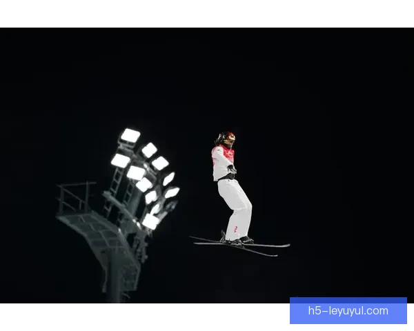 决赛孔凡钰徐梦桃邵琪进前六席