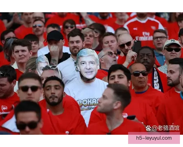 卡拉格谈争冠更刺激球迷称好事