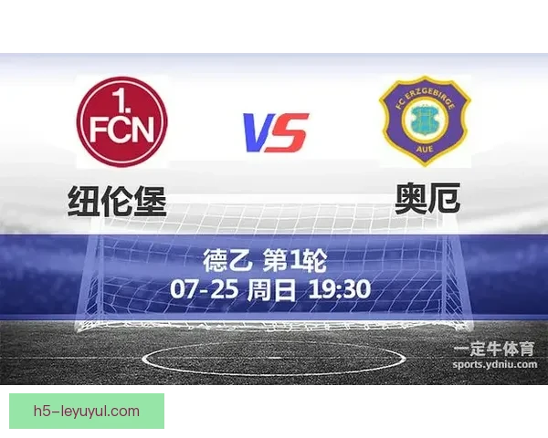 冬窗后德甲德乙日援25人创新高