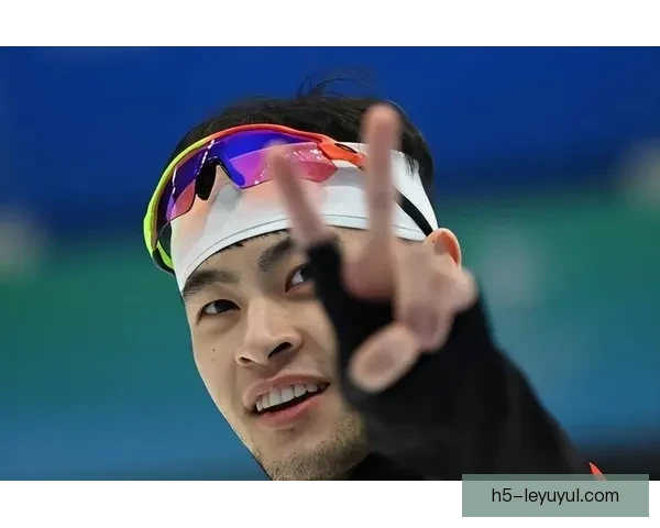 宁忠岩刷新奥运纪录再创金牌传奇