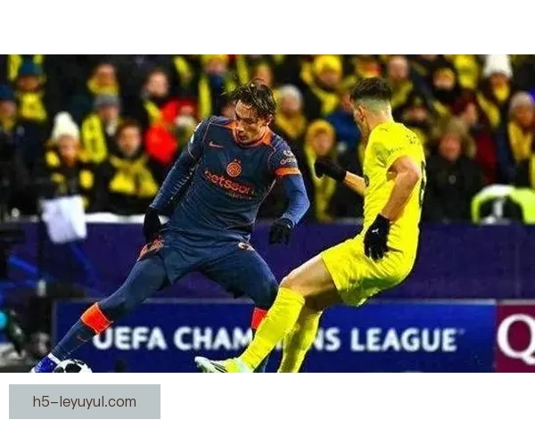 意甲三队首回合共惨败净负七球