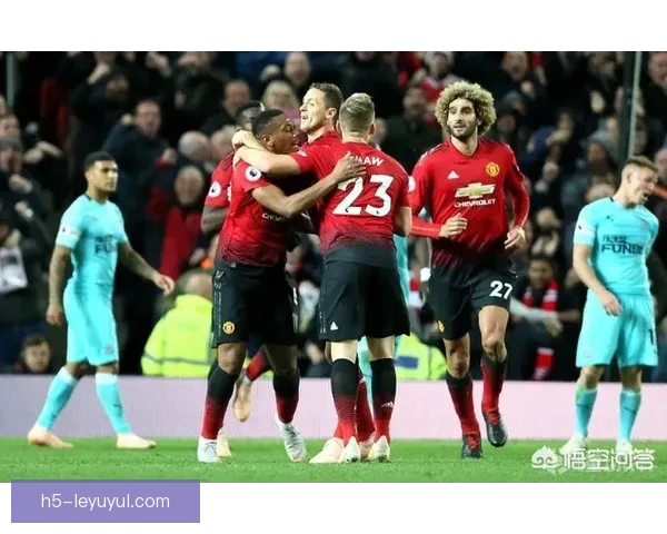 曼城能否避免重演83联赛惨剧