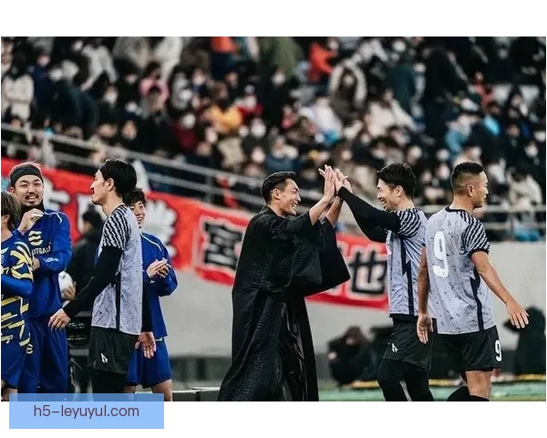 槙野智章称会议准备助力首胜