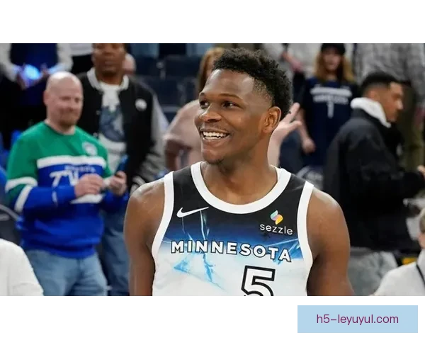 爱德华兹豪言击溃世界队真痛快