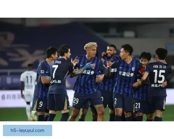 三镇三洋枪四比英博斯坦丘反戈 三镇三洋枪四比英博斯坦丘反戈