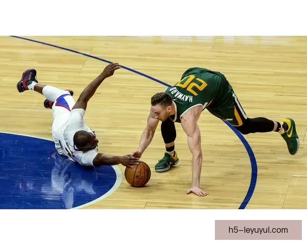 二李齐发威三分雨轰45分制胜