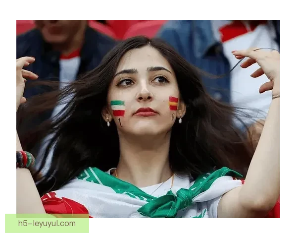 伊朗女足球员再寻求澳大利亚庇护 总数已达7人