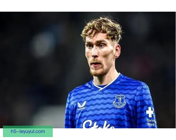 加纳喜迎英格兰首秀未来出战未定