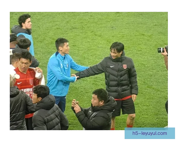 南通支云阵容大调整九人租借离队 南通支云阵容大调整九人租借离队