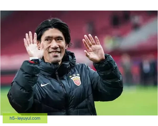 吕文君:遗憾未留洋培养新虎将 吕文君:遗憾未留洋培养新虎将