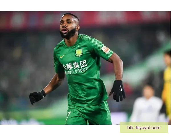 国安外援：在中国生活无忧不愿离开